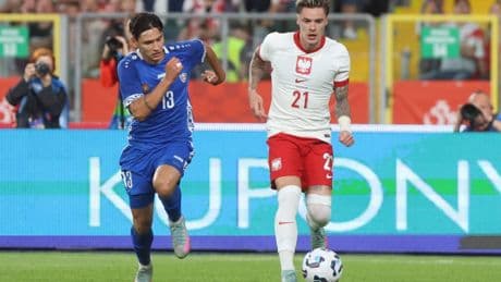 Siamo tutti esperti di calciomercato