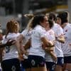 6 Nations féminin. La composition des Bleues avant le choc face à l’Angleterre