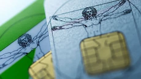 Es wird immer teurer: Steuerzahlen müssen Kassen-Loch füllen
