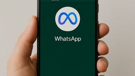 Meta AI en WhatsApp se actualiza: te permitirá resumir mensajes no leídos y más privacidad