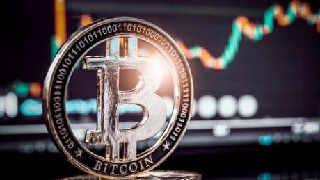 Pros y contras del Bitcoin: transforma las reglas del juego pero puede ser un riesgo innecesario