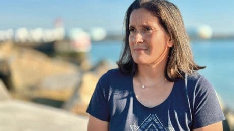 Sonia Dauger, coréalisatrice du documentaire « Aux origines l’esclavage » : « Cette mémoire nous concerne tous »
