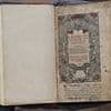 The Welsh Bible translated during the reign of Queen Elizabeth I but NEVER taken to Wales - until now