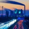 Statistisches Bundesamt: Kohleanteil an Stromproduktion wieder gestiegen