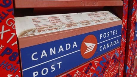 What is the Canada Post strike all about? Here's what to know about the corporation and its union