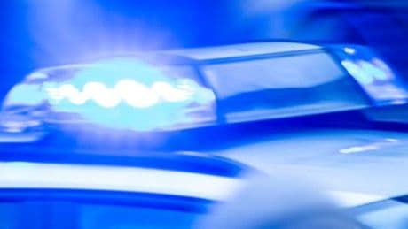 Brandenburg: Polizei ermittelt offenbar wegen antisemitischem Facebook-Post von Schneiderei