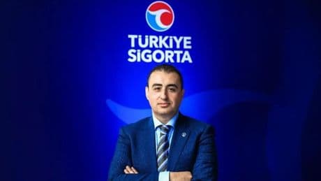 Türkiye Sigorta "PENSURA 2025: Risklerin Portresi" raporunu yayımladı