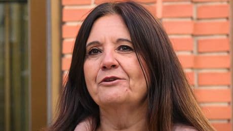 Laura Mascaraque, neurocientífica: “El olfato afecta directamente a la memoria. Cuando lo perdemos, podemos tener dificultades para recordar cosas”