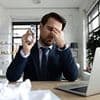Bosses blast glitch-riddled Government ID overhaul
