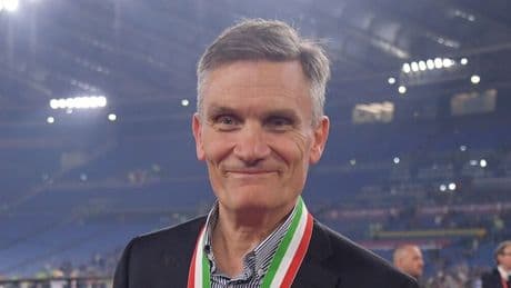 Sartori: &ldquo;Italiano diverso da Motta, la squadra ci ha messo un po&rsquo; a capirlo&rdquo;