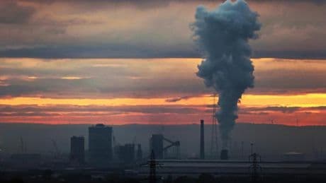 Scottish carbon capture project 'to be announced in spending review'