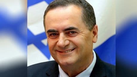 İsrail Savunma Bakanı, Gazze işgal planını onayladı