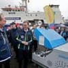 Probealarm: Bundesweiter Warntag per Sirene und Handy - Was ist neu?