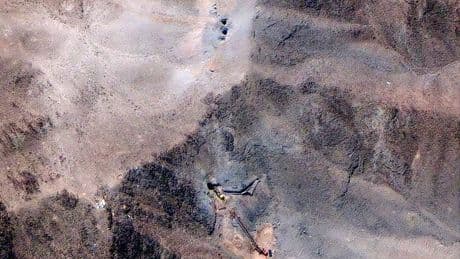 Entre l’Iran et l’AIEA, un dialogue rompu