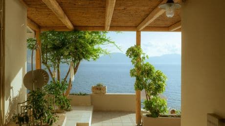 El lujo llega a casa en forma de aroma: las fragancias más exclusivas para tu hogar este verano 2025