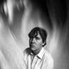 Critique de disque : sur « Interior Live Oak », Cass McCombs a toujours la classe américaine