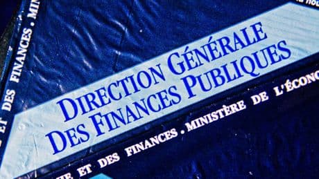 Fiscalité du capital : l'exil fiscal n'est pas le (principal) problème !