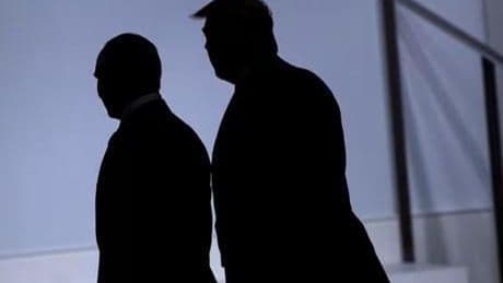 SON DAKİKA: PUTİN-TRUMP ZİRVESİ ALASKA’DA! 3 KRİTİK SORU VE DETAYLAR