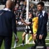 À Angers-SCO, Yassin Belkhdim a trouvé une place au soleil