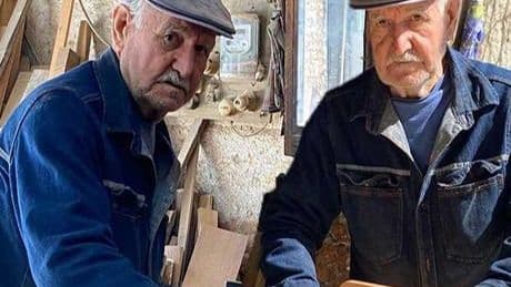 Bir meslek yok oluyor! 75 yaşındaki usta: 'Eti senin kemiği benim' dönemi bitti