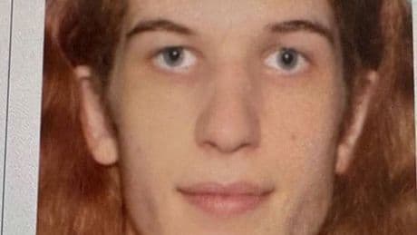 BREAKING: Minneapolis school shooter who killed children, 8 and 10, pictured