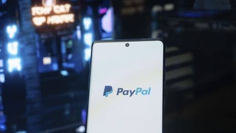 Verbraucherzentrale warnt vor PayPal-Betrug - auf keinen Fall auf Nachrichten reagieren