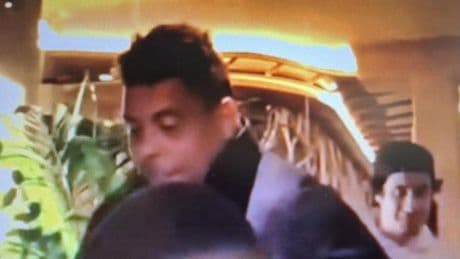 Las polémicas imágenes de Ronaldo que aún indignan más a la afición del Valladolid