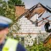 Nato strengthens defences after Russian drones shot down over Poland
