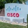 Cisco: Frische Firewalls von 1,5 bis 400 Gbit/s Durchsatz