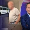Busbegeleider (79) misbruikte zusjes van 12 en 14: “Fred Astaire deed dat vroeger toch ook?”