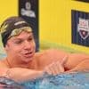 Natation. Retour à la compétition imminent pour Léon Marchand avec cinq courses au programme