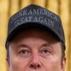 Elon Musk moet zich voor de rechter verantwoorden over geldweggeefactie rond verkiezingen