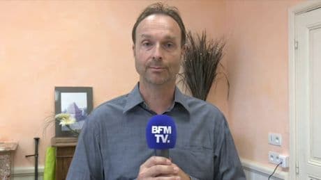 Agression d'un élu du Gers: l'adjoint au maire s'inquiète de la violence contre les politiques avant les municipales