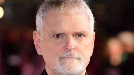 Fifty Shades sequels director James Foley dies aged 71