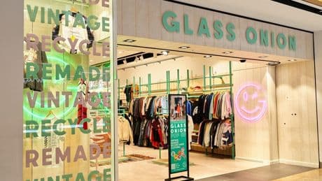 Beloved vintage clothing shop closes down after one year as owners say ‘it’s been amazing’
