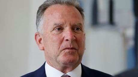 Steve Witkoff’s diplomatic failures and more: Letters to the Editor — May 4, 2025
