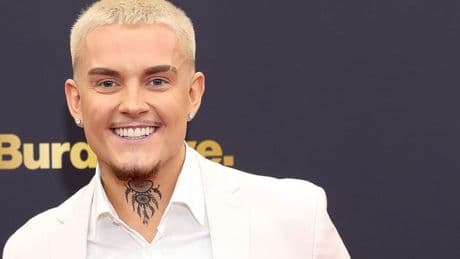 Twenty4Tim: Influencer zeigt Abnehmerfolg