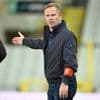 Springt STVV over Cercle naar een veilige plaats? Kortrijk moet bang afwachten
