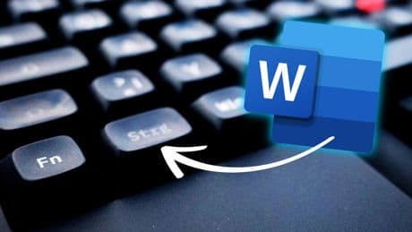 Geheimtipp in Word: So clever haben Sie noch nie kopiert und eingefügt