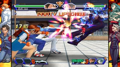 Capcom goes for deep cuts with latest fighting game collection