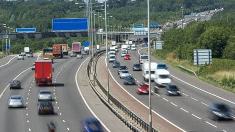Fears of rise in uninsured drivers as insurance tax receipts soar
