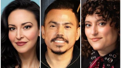 The new Hollywood: working for YouTubers, starring in mini-dramas, and building side hustles