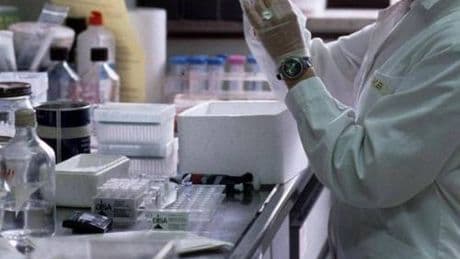 Farmaci, Associazione ictus: "Soddisfatti per ok Aifa a rimborsabilità tenecteplase"