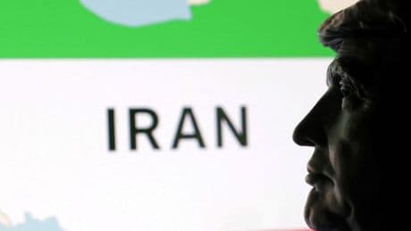 Iran-Israele, il retroscena: mediazione di Qatar e Usa