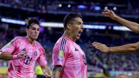 Partidos de hoy del Mundial de Clubes de fútbol: horario y dónde ver por TV