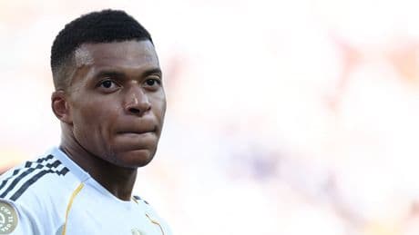 PSG vs Real Madrid: Club World Cup prediction, kick-off time, TV, live stream, team news, h2h results, odds