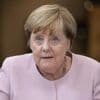 „Wir müssen unsere Werte weiter vertreten“: Merkel kritisiert Zurückweisungen von Asylsuchenden an deutschen Grenzen