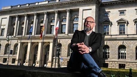 „Die Koalition macht Politik für die Mittel- und Oberschichten“