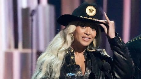 Einbruch in Mietwagen - Diebe klauen unveröffentlichte Beyoncé-Songs