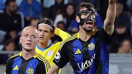 2. Bundesliga Relegation: Wer überträgt Braunschweig - Saarbrücken heute live?